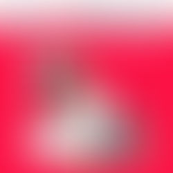 Парламент воюючої країни вкотре показав свою повну відірваність від реальності! "Лакмусовий папірець" - ганебна історія зі збільшенням виплат депутатам.