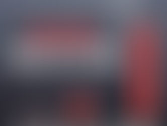 Одна партія в Україні не є олігархічним проектом. Підтверджується аналізом фінансових звітів політичних партій за четвертий квартал 2025 року.