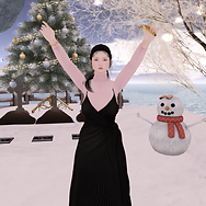 Snapshot _ hitotsu yane no shita - shari