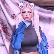 2018.11.07_001-2.png