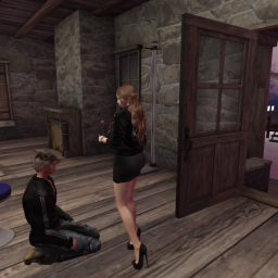 7Snapshot _ hitotu yane no shita ( CL ),