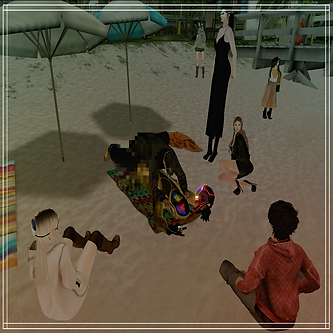 Snapshot_273 (1).png
