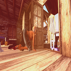 4Snapshot _ hitotu yane no shita ( CL ),