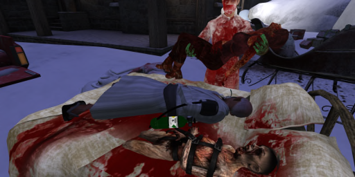 7Snapshot _ hitotu yane no shita ( CL ),