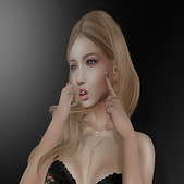 kumi.png