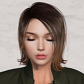 CL_nahomin.png