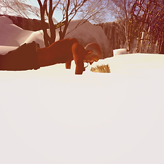 3Snapshot _ hitotu yane no shita ( CL ),