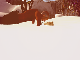 3Snapshot _ hitotu yane no shita ( CL ),