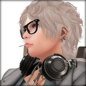 Profile_Photo_512x512.png