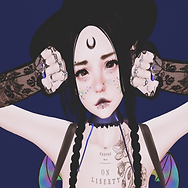 2018.09.29 profile.png