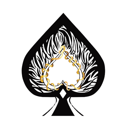 Free10 Foundation Logo (Transparent Background)