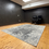 Thumbnail: Suite 206 - 250 Sq Ft. Private Office