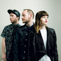 Chvrches-0072261_by_Pal_Hansen2.jpeg