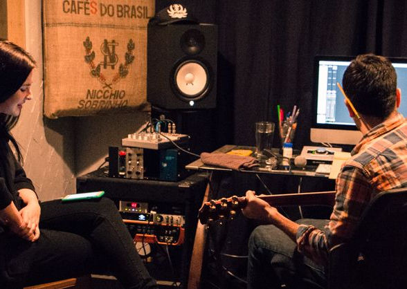 kylierecording.jpeg