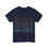Thumbnail: Copy of The Daily marble Tee