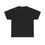 Thumbnail: Copy of The Daily marble Tee