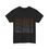 Thumbnail: Copy of The Daily marble Tee