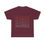 Thumbnail: Copy of The Daily marble Tee