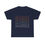 Thumbnail: Copy of The Daily marble Tee