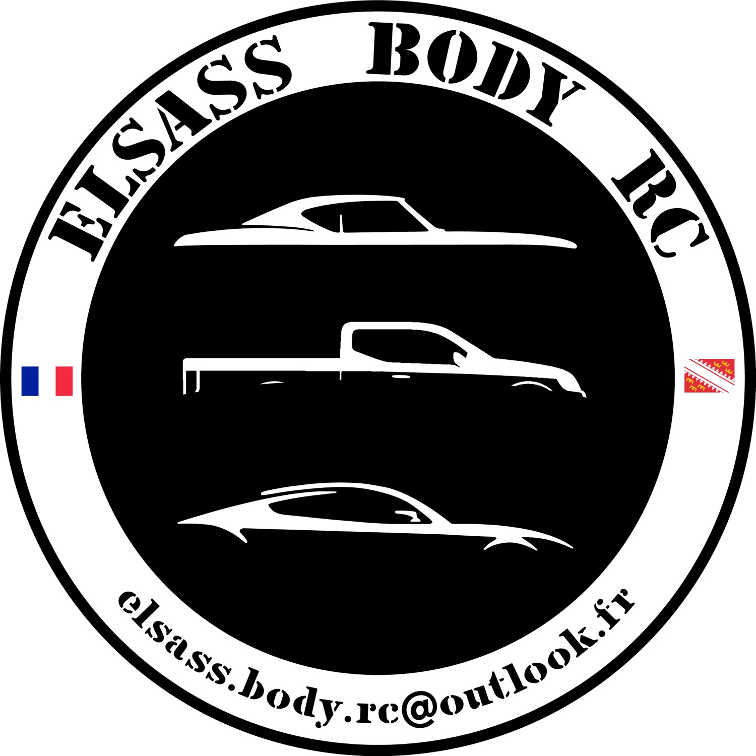 Photo du rédacteur: elsassbodyrc