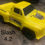 Miniature : Pique up large