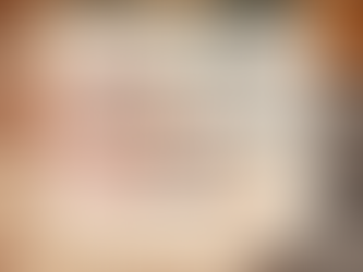 How to Start a Mom-Based Business from Home Without Feeling Overwhelmed