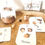 Thumbnail: Nature Inspired Number Flashcards 1-10
