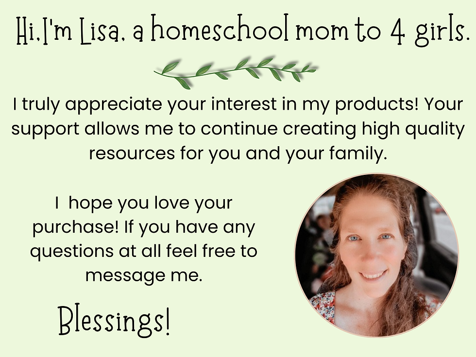 Thumbnail: Printable Affirmation Cards for Homeschool Moms