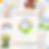 Thumbnail: The Gentle Year Round Homeschool Companion