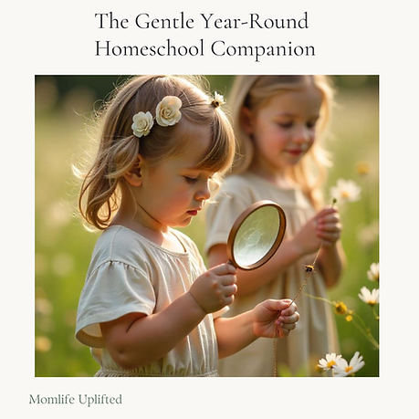 Seasonal Homeschool Bundle (2000 x 2000 px).png