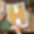 Thumbnail: Nature Alphabet Pack – A-Z Posters and Flashcards | Charlotte Mason Inspired