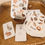 Thumbnail: Nature Inspired Number Flashcards 1-10