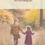 Thumbnail: 11 Fall Autumn pinterest pin templates social media templates for moms