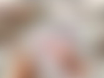 Celebrate Valentine's Day with a Themed Unit Study