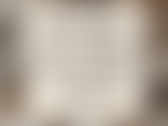 What Is PLR? How Private Label Rights Can Help You Build a Work-From-Home Printable Business