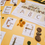 Thumbnail: Nature Inspired Preschool Bundle, Reggio and Charlotte Mason Preschool