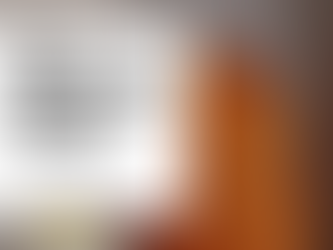 How I Homeschool Multiple Ages Without Burnout: Our Family’s Seasonal Rhythm