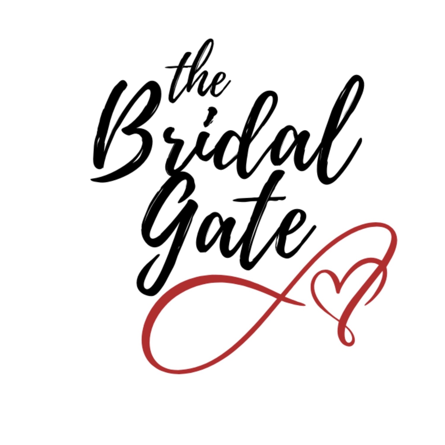 Writer: The Bridal Gate