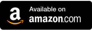 amazon-badge.png