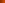 brown orange.png