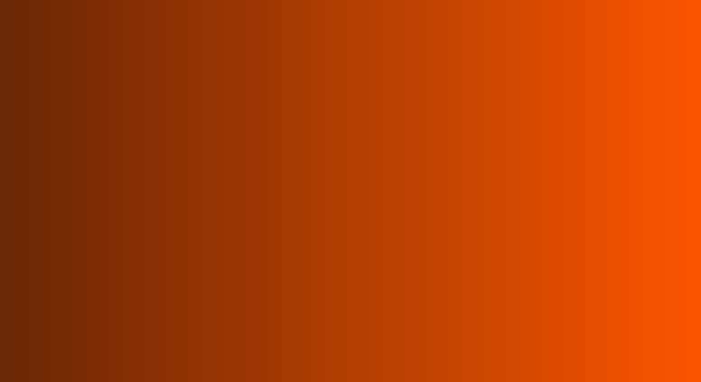 brown orange.png