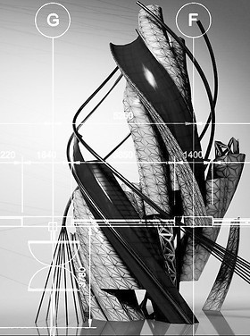 wp3882113-autocad-wallpapers_edited.jpg