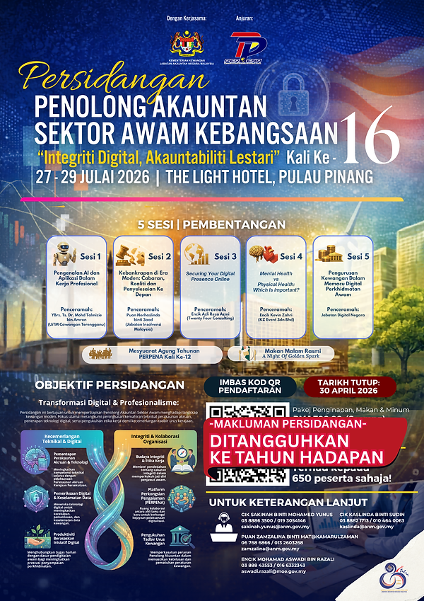 POSTER PERSIDANGAN PERPENA KE 16 (2).png