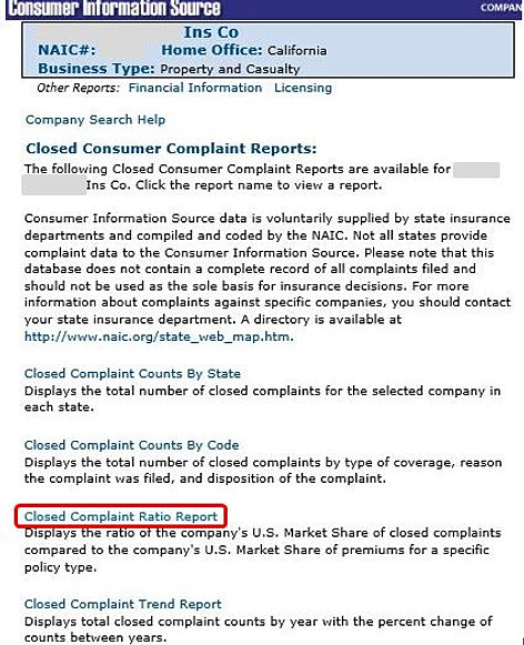 Where can you locate the NAIC insurance code list? - paperwingrvice.web
