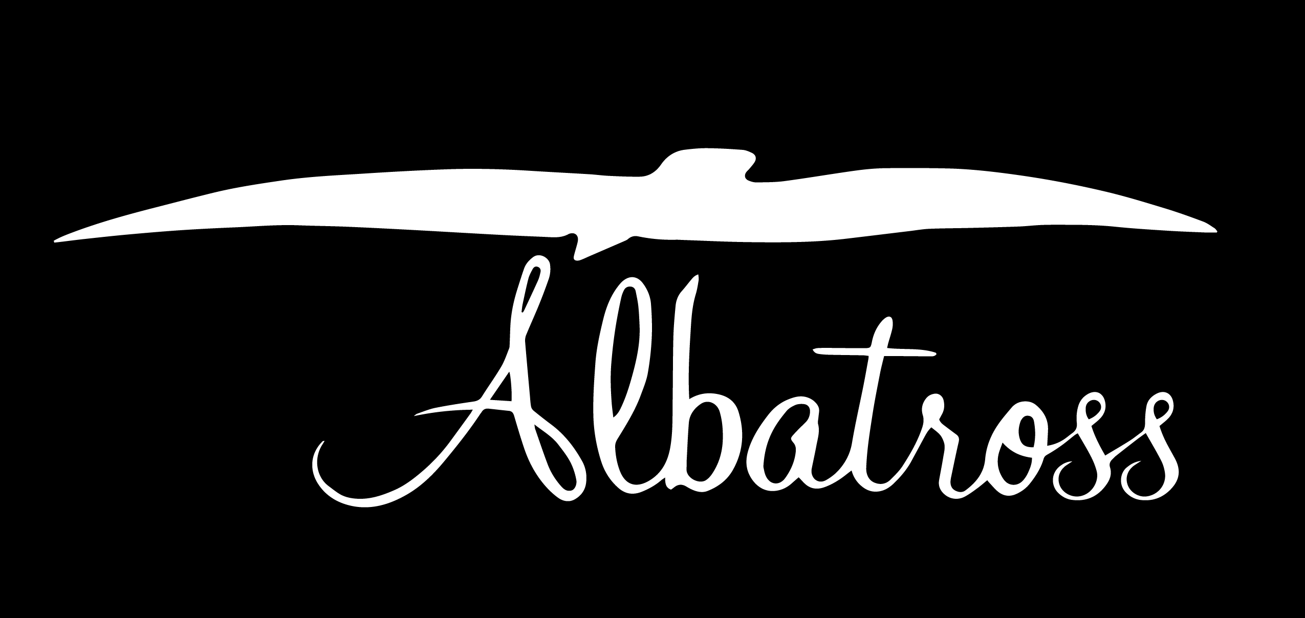 Albatross Bar