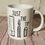 Thumbnail: "Just the Tip" mug