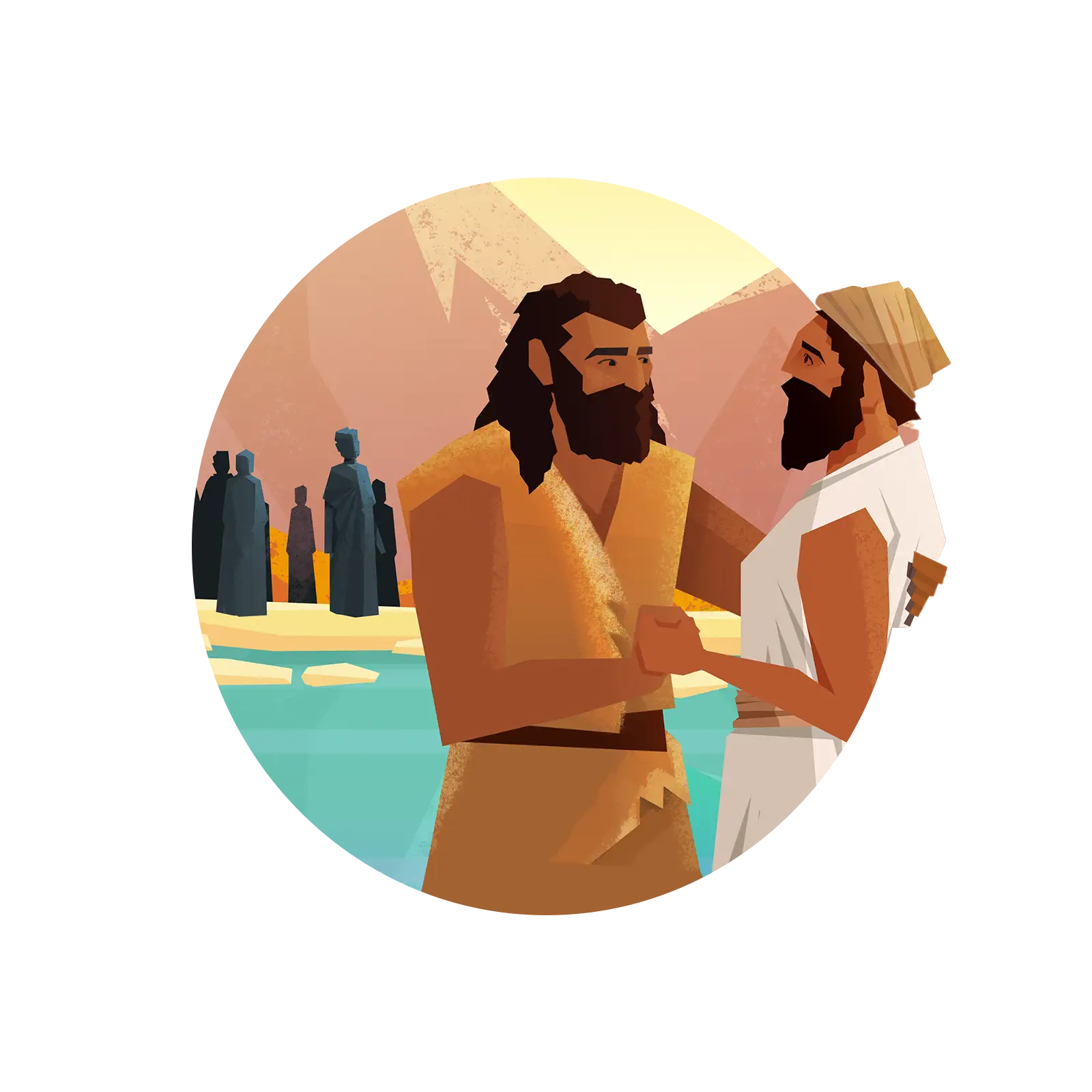 Yeshua immersion_2.webp