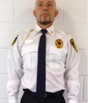 Uniform Manual class B mbasics.jpg