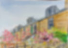 paul+isaacs+brochure+image+-+43+Alva+Place.jpg