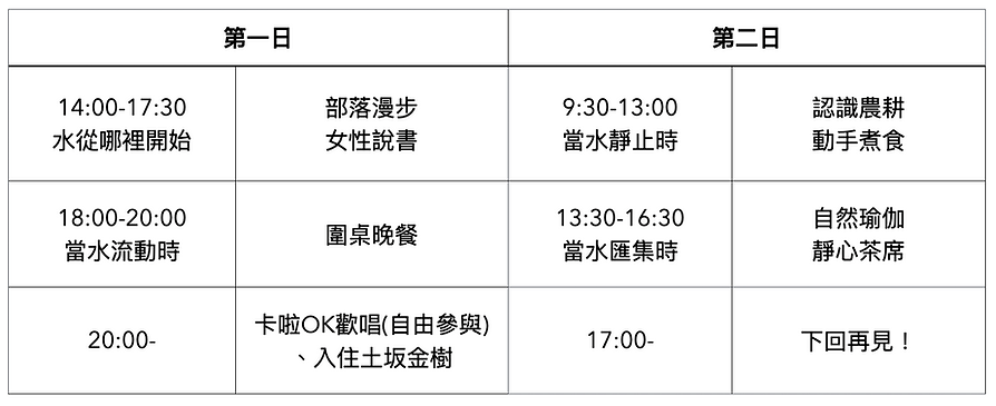截圖 2026-03-16 下午1.26.51.png